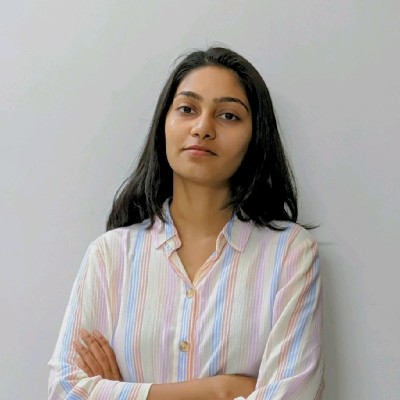 Code Without Barriers